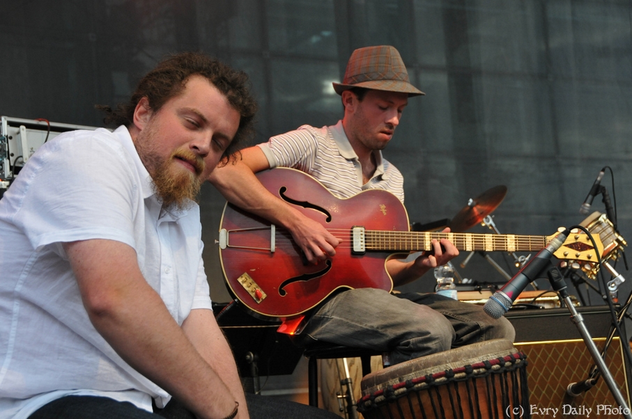 Evry Daily Photo - Fete de la Musique Evry - Harold 357 - large.jpg